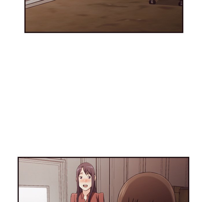 Hidden Past Chapter 16 - HolyManga.Net