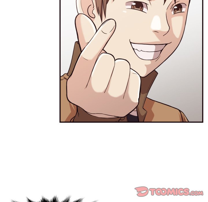 Hidden Past Chapter 16 - HolyManga.Net