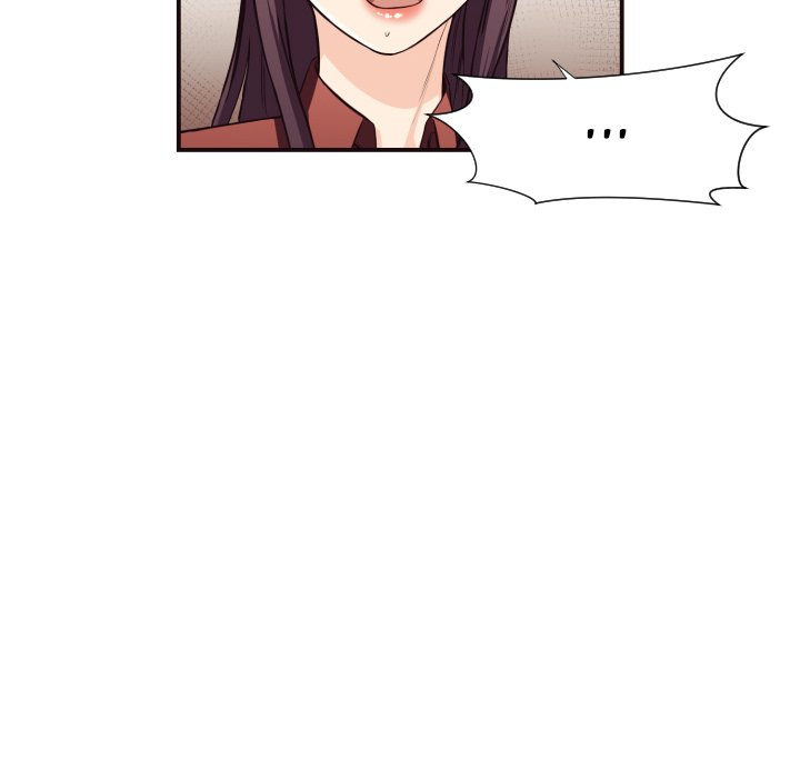 Hidden Past Chapter 16 - HolyManga.Net