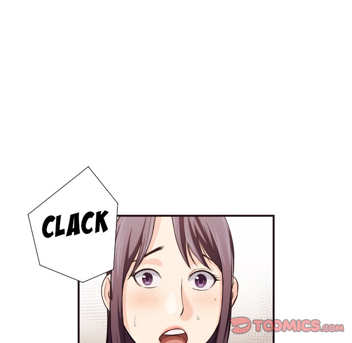Hidden Past Chapter 16 - HolyManga.Net