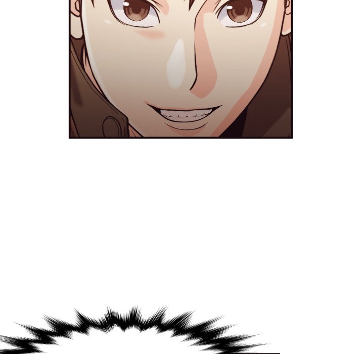 Hidden Past Chapter 16 - HolyManga.Net