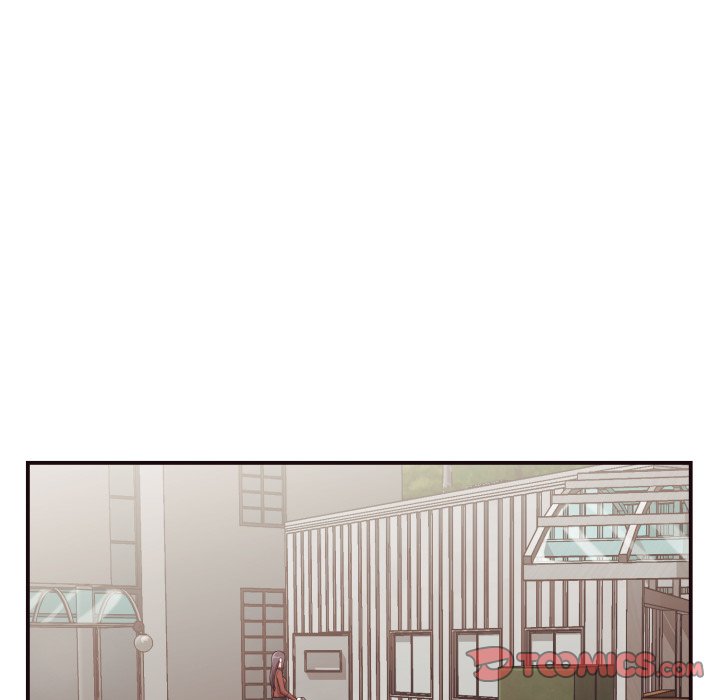 Hidden Past Chapter 16 - HolyManga.Net