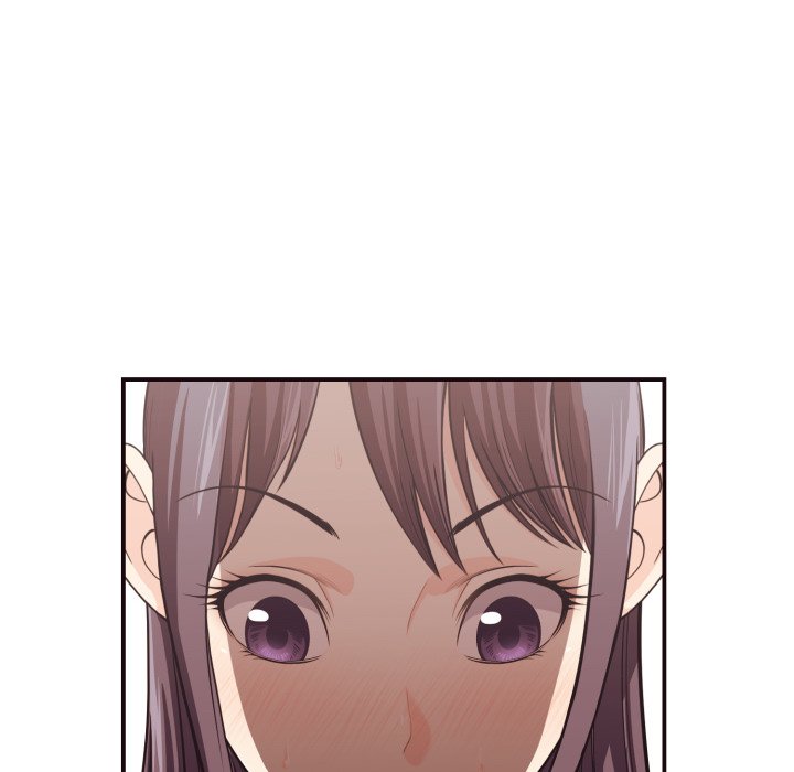 Hidden Past Chapter 17 - HolyManga.Net