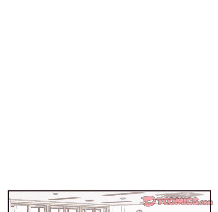 Hidden Past Chapter 17 - HolyManga.Net
