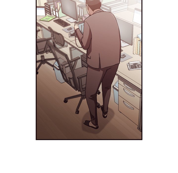 Hidden Past Chapter 17 - HolyManga.Net