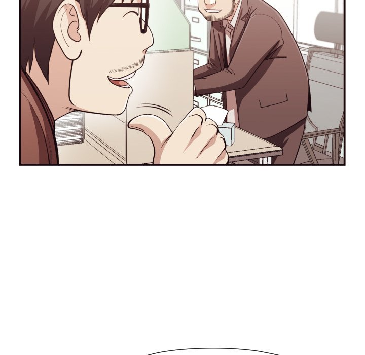Hidden Past Chapter 17 - HolyManga.Net