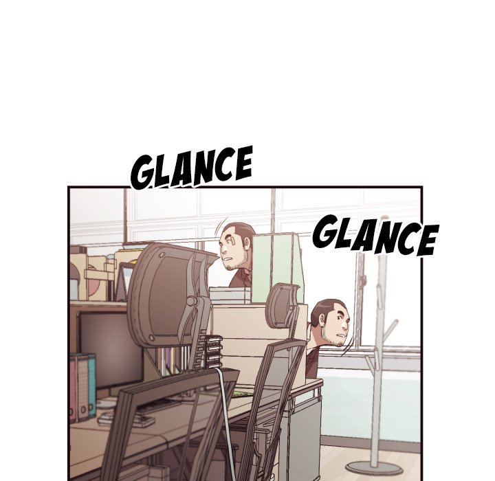 Hidden Past Chapter 17 - HolyManga.Net