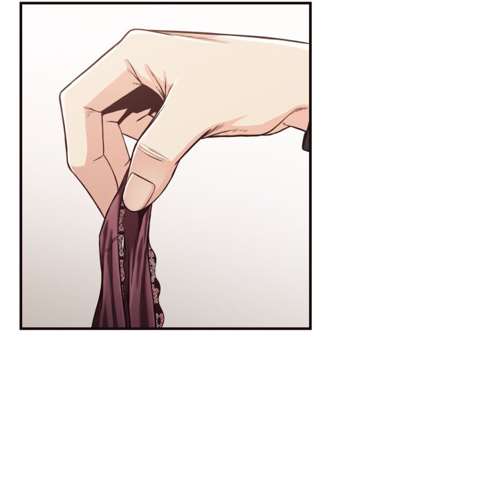 Hidden Past Chapter 17 - HolyManga.Net