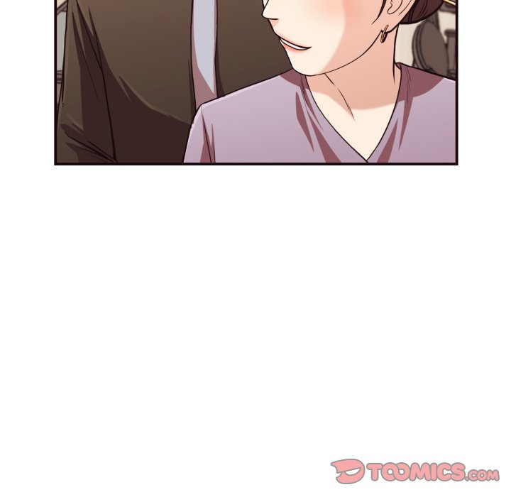 Hidden Past Chapter 17 - HolyManga.Net