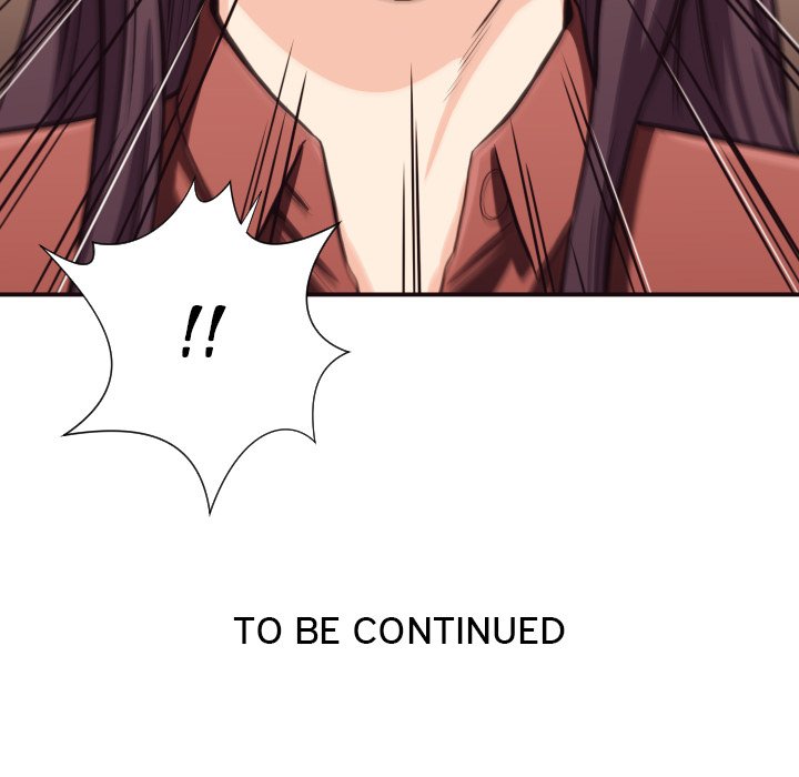 Hidden Past Chapter 17 - HolyManga.Net