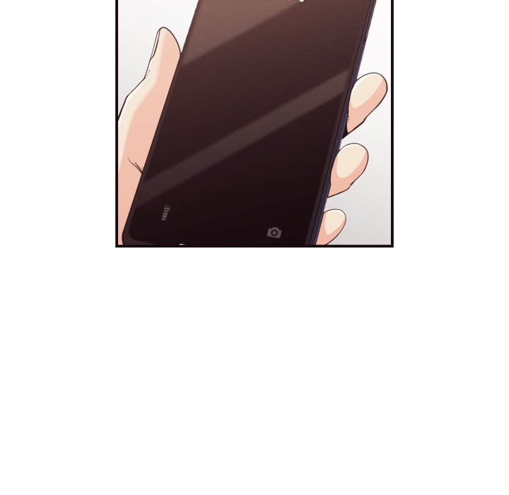Hidden Past Chapter 17 - HolyManga.Net