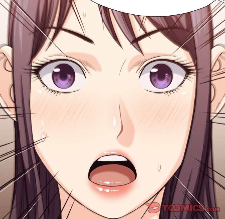 Hidden Past Chapter 17 - HolyManga.Net