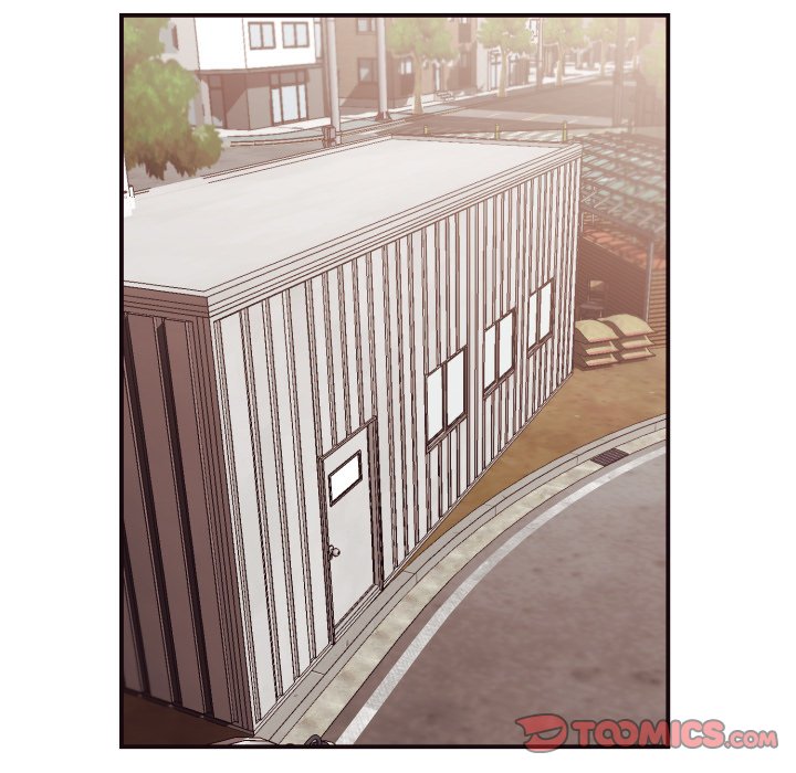 Hidden Past Chapter 17 - HolyManga.Net
