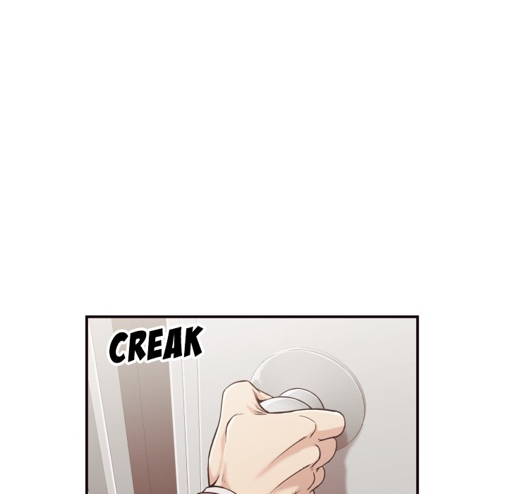 Hidden Past Chapter 18 - HolyManga.Net
