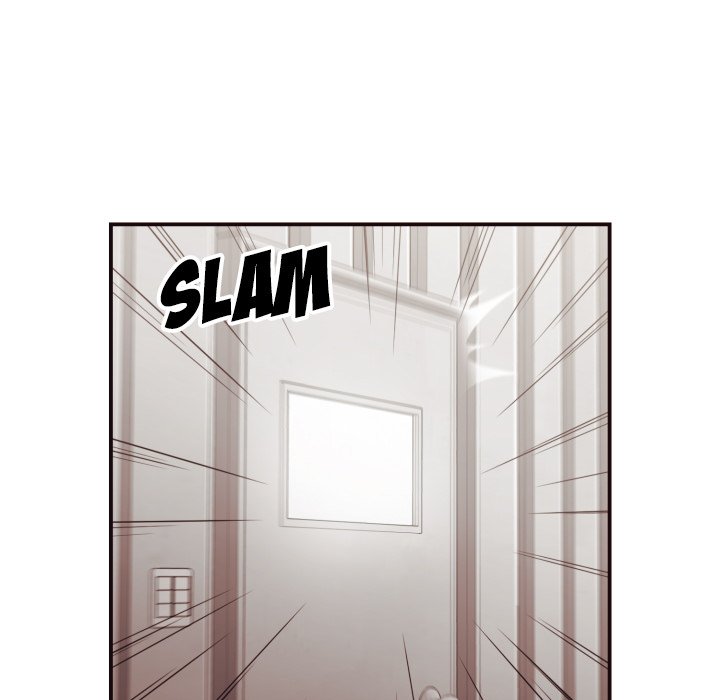 Hidden Past Chapter 18 - HolyManga.Net