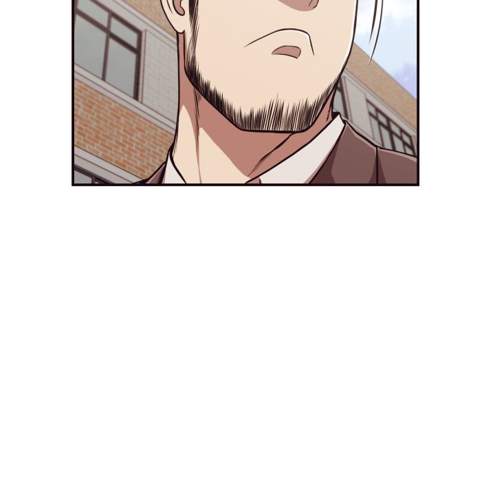 Hidden Past Chapter 18 - HolyManga.Net