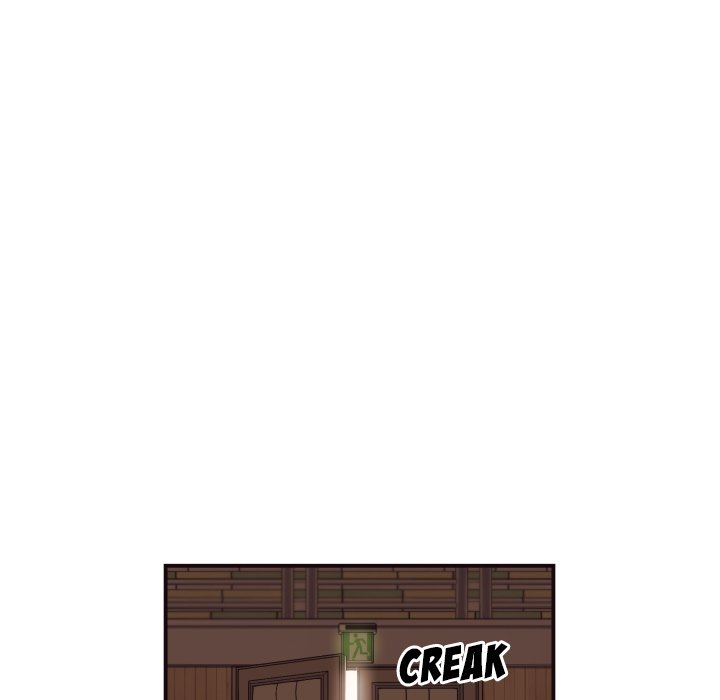 Hidden Past Chapter 18 - HolyManga.Net