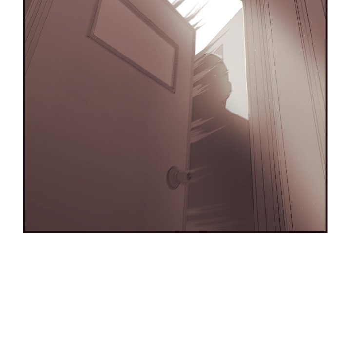 Hidden Past Chapter 18 - HolyManga.Net