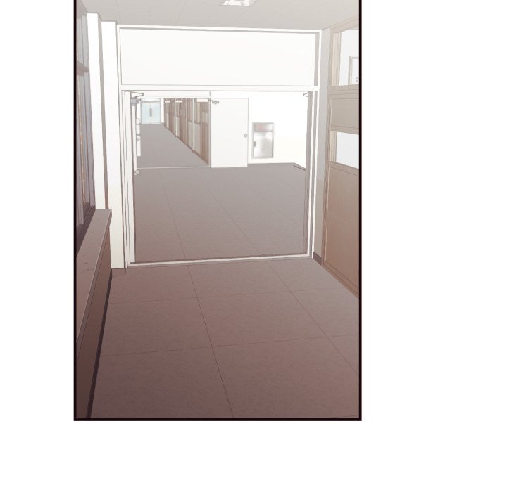 Hidden Past Chapter 18 - HolyManga.Net