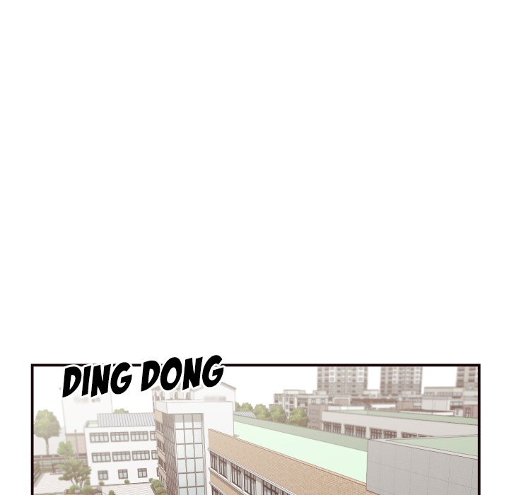 Hidden Past Chapter 18 - HolyManga.Net