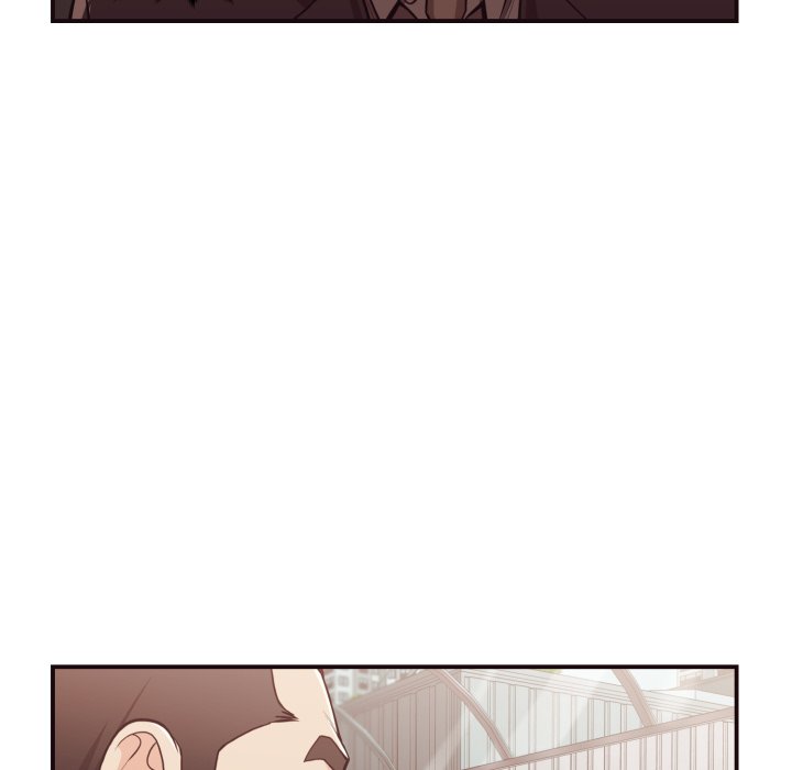 Hidden Past Chapter 18 - HolyManga.Net