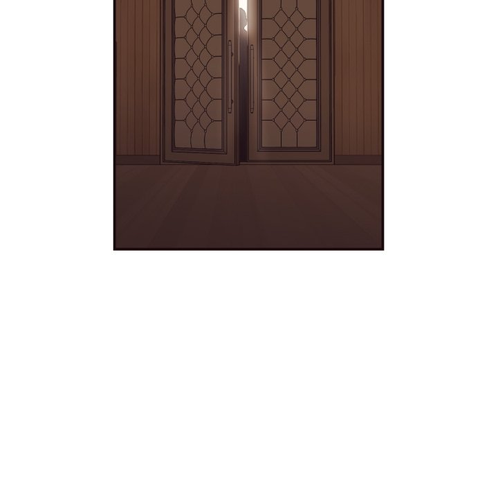 Hidden Past Chapter 18 - HolyManga.Net