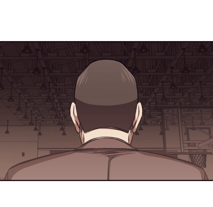 Hidden Past Chapter 18 - HolyManga.Net