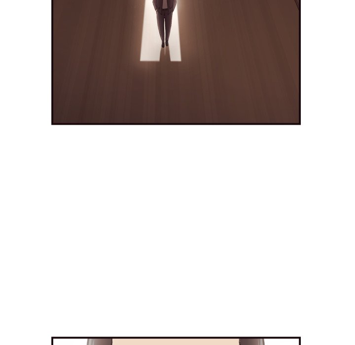 Hidden Past Chapter 18 - HolyManga.Net