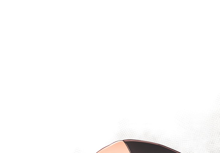 Hidden Past Chapter 18 - HolyManga.Net