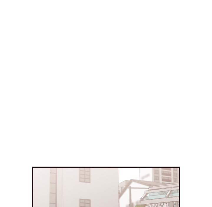 Hidden Past Chapter 18 - HolyManga.Net
