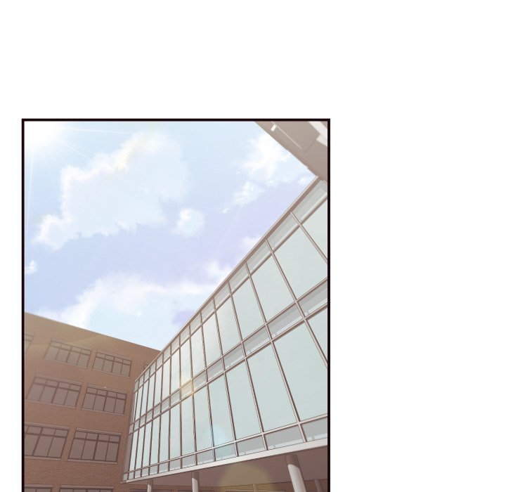 Hidden Past Chapter 18 - HolyManga.Net