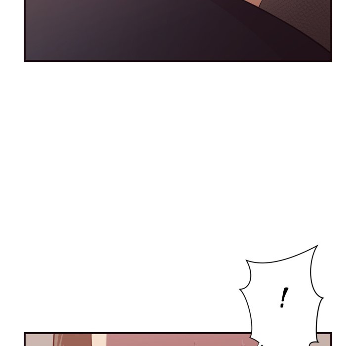 Hidden Past Chapter 18 - HolyManga.Net