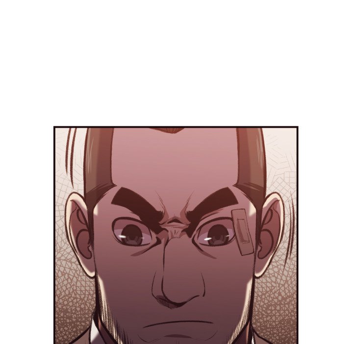 Hidden Past Chapter 18 - HolyManga.Net