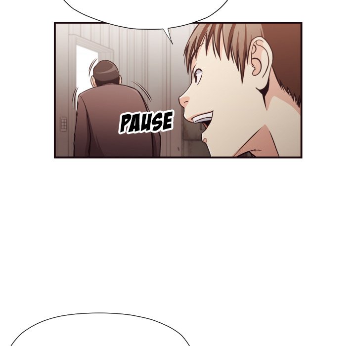 Hidden Past Chapter 18 - HolyManga.Net