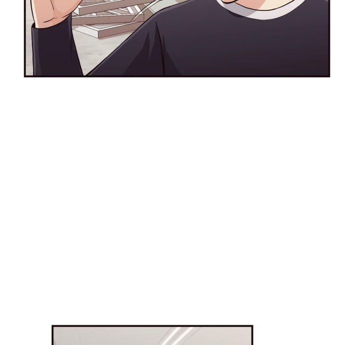 Hidden Past Chapter 18 - HolyManga.Net