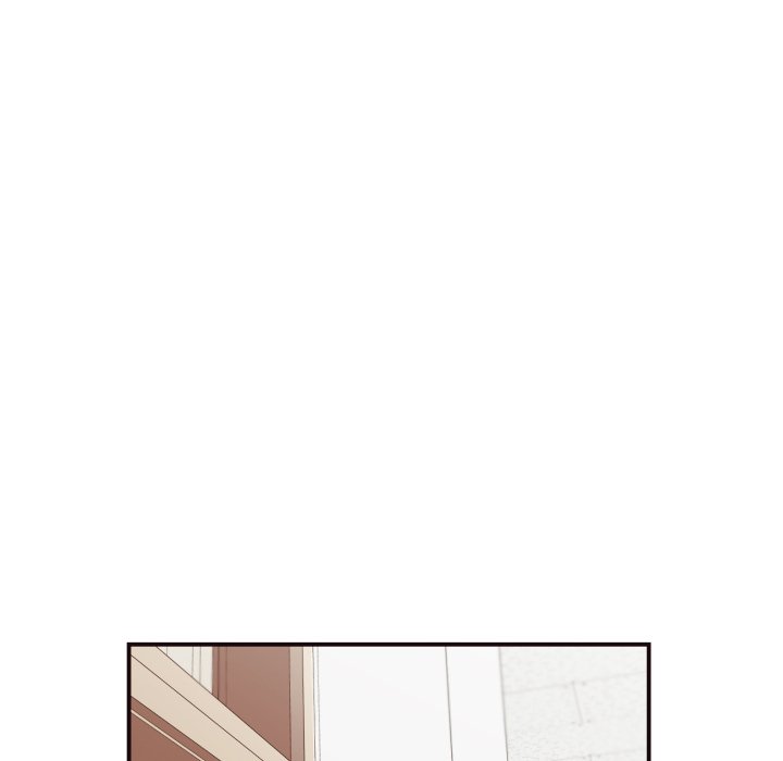 Hidden Past Chapter 18 - HolyManga.Net