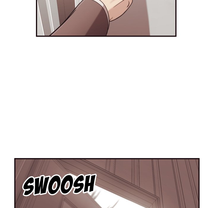 Hidden Past Chapter 18 - HolyManga.Net