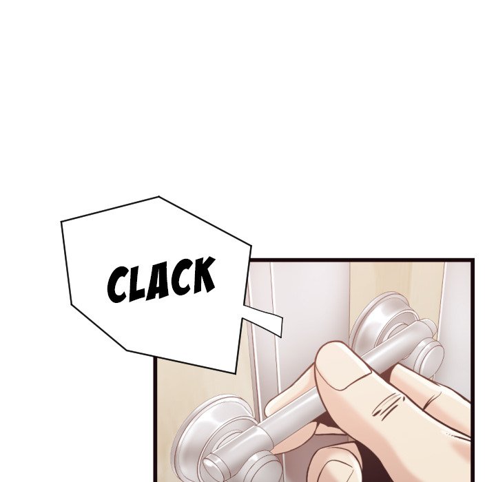 Hidden Past Chapter 19 - HolyManga.Net