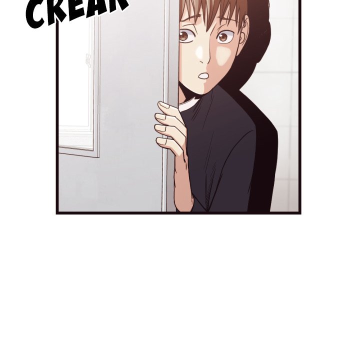 Hidden Past Chapter 19 - HolyManga.Net