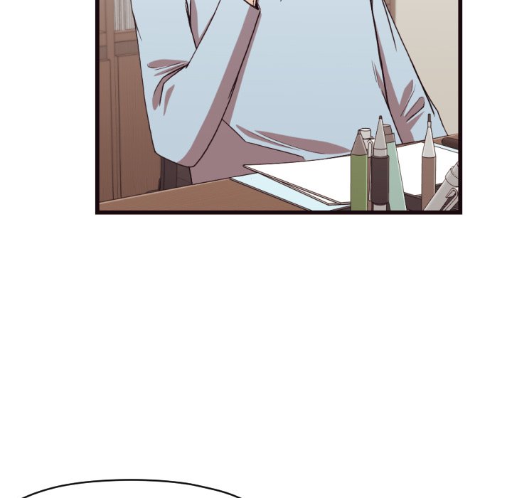 Hidden Past Chapter 19 - HolyManga.Net