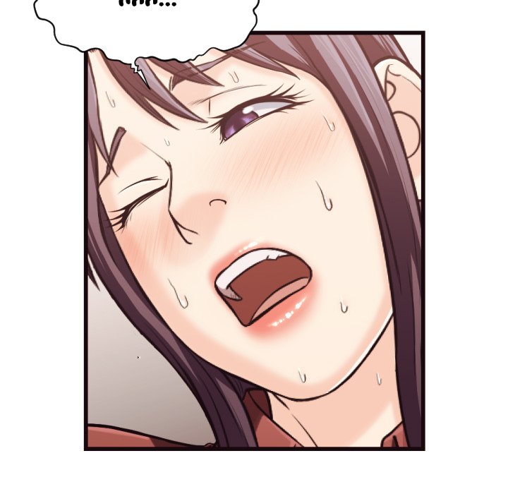 Hidden Past Chapter 19 - HolyManga.Net