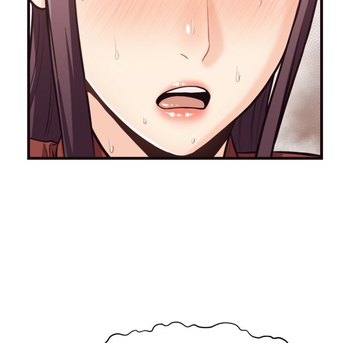 Hidden Past Chapter 19 - HolyManga.Net