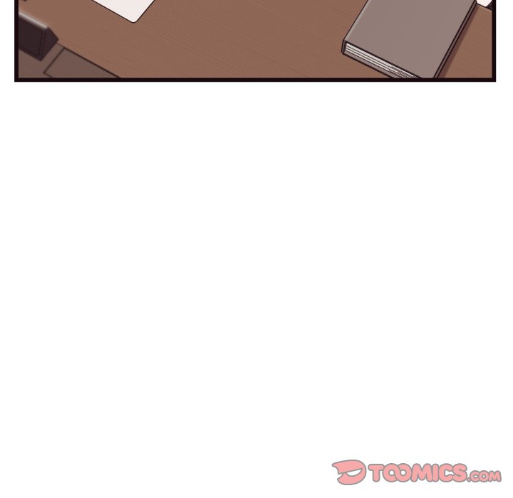 Hidden Past Chapter 19 - HolyManga.Net