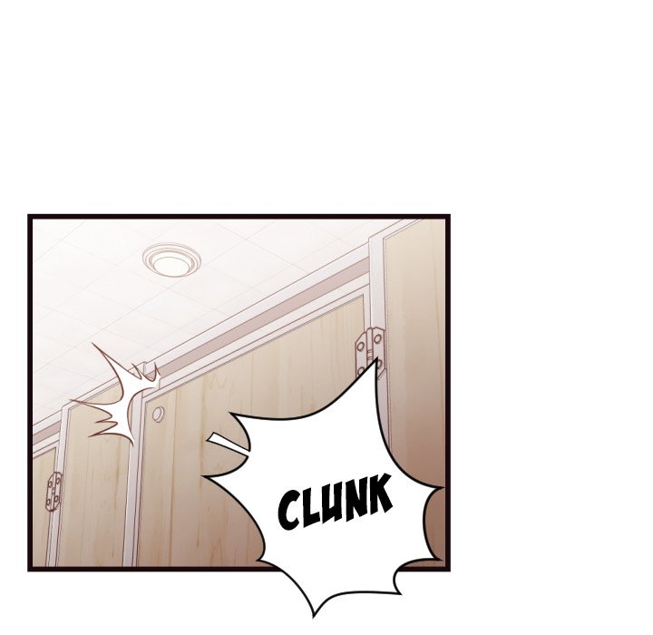 Hidden Past Chapter 19 - HolyManga.Net