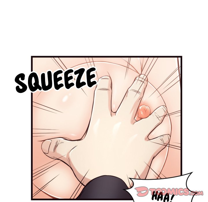 Hidden Past Chapter 19 - HolyManga.Net