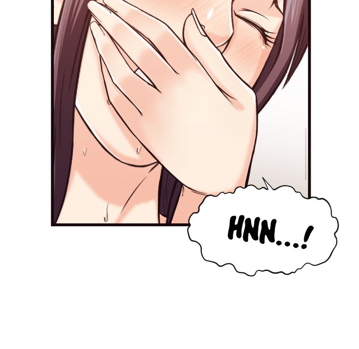 Hidden Past Chapter 19 - HolyManga.Net