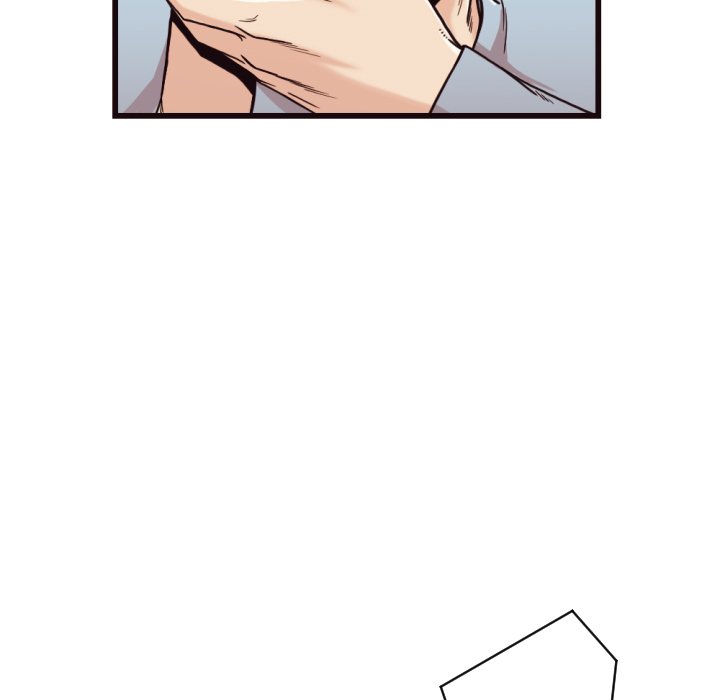 Hidden Past Chapter 19 - HolyManga.Net