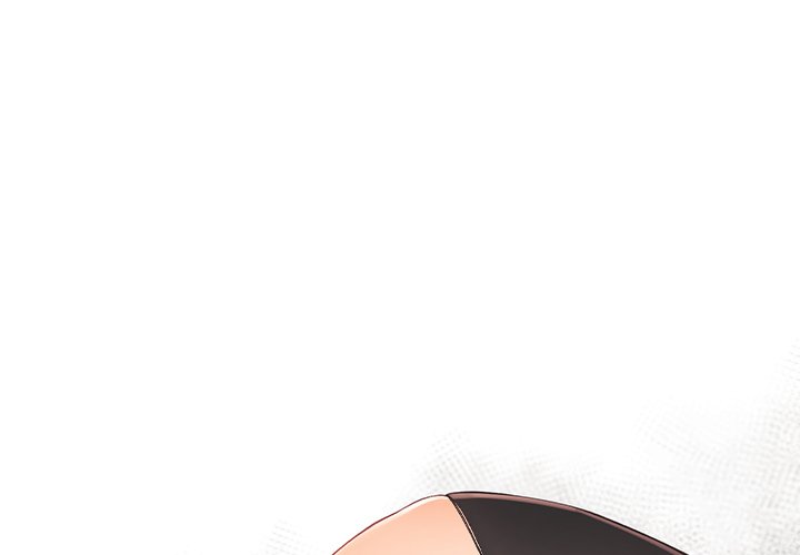 Hidden Past Chapter 19 - HolyManga.Net