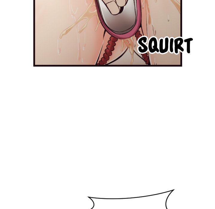 Hidden Past Chapter 19 - HolyManga.Net