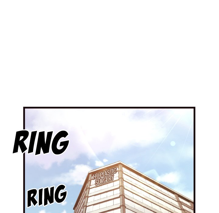 Hidden Past Chapter 19 - HolyManga.Net
